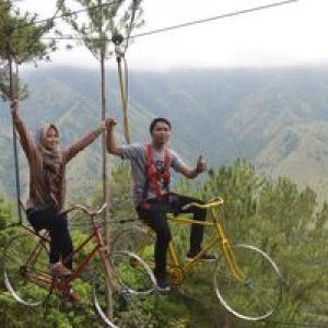 Reski Naritha S profile icon