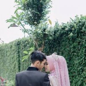 Dinda Hestii profile icon