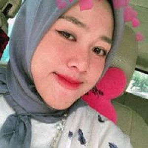 Chicha Feby profile icon