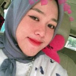 Chicha Feby profile icon