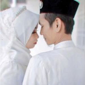 Amelia Mei profile icon