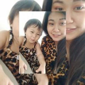 Oillythai Pigzy profile icon