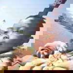 Shinta Imam profile icon