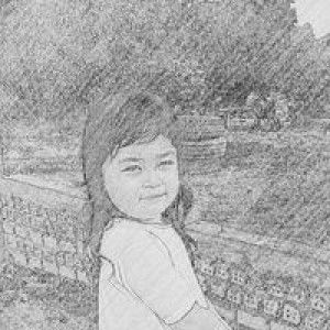 Wiwit Diadayati profile icon