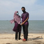 Cikgu Syazana profile icon
