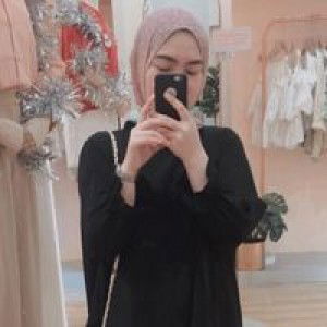 Veeta Anitta profile icon