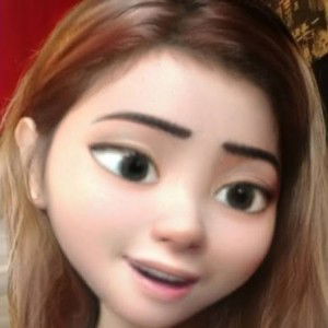 Jolina Guiterrez profile icon