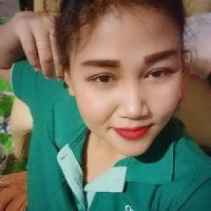 ส้มโอ ชื่อนี้ แม่กรุตั้ง profile icon