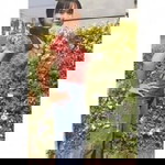 ประภัสสร ประภัสสร profile icon