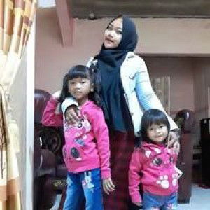 Aira Zahra VI profile icon