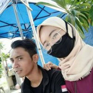 Lilis Amelia profile icon