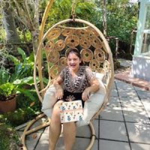 Pinyapat Intachaiwattanakun profile icon