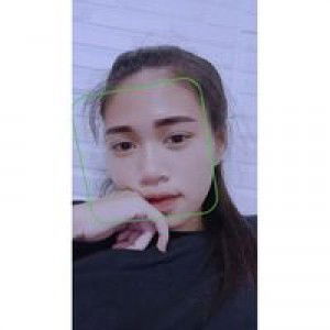 เอ๊ะ' ยังไง profile icon