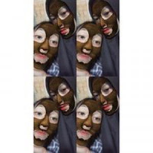 Putri Ayu Agara profile icon