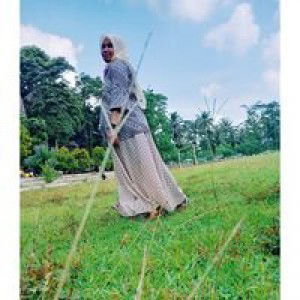 Ina Nurapriani Lestari profile icon