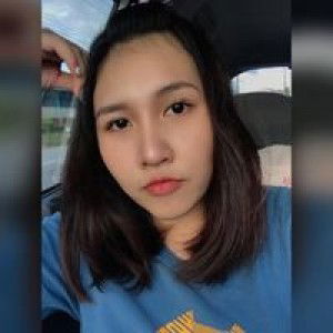 มณฑาทิพย์ ไม้เกตุ profile icon