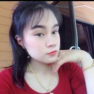 Mam Arawan profile icon