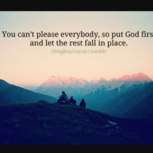 ieka haziqah profile icon