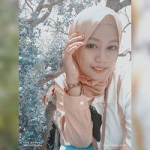 Erie Khoiriyah profile icon