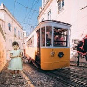 Sasa Bhira Noureendra profile icon