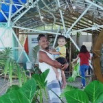 Shermaine Abrio profile icon