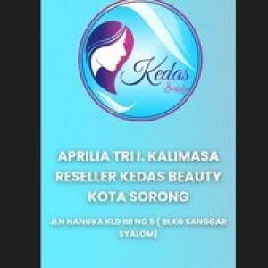 Aprilya Kalimasa Inkiriwang profile icon