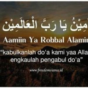 Na'imah Imut profile icon