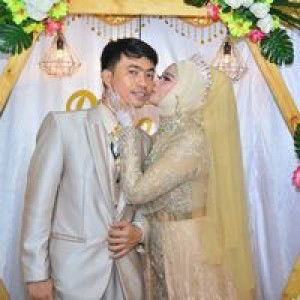 Rita Aprilia profile icon