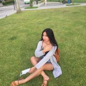 Reynalyn Rose Fuliga profile icon