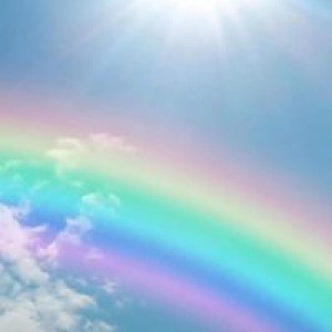 Asri Pertiwi profile icon