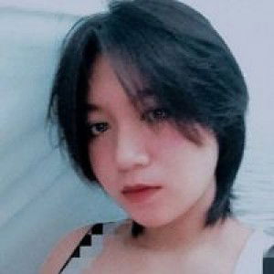 เเพร'ร งายย profile icon