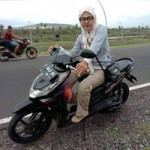ila aulia f profile icon