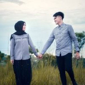 Wiwi Nur profile icon