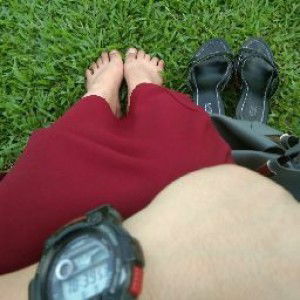 Mrs. Eja profile icon