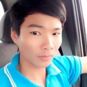 Liêm Huỳnh profile icon