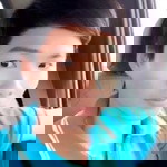 Liêm Huỳnh profile icon