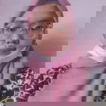 NOOR MASITOH BINTI ISMAIL profile icon