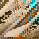 Mayvika Kaewwongsa profile icon