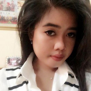 Besse Hastuti profile icon