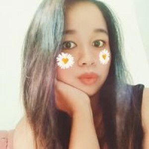 Nuthathai Au profile icon