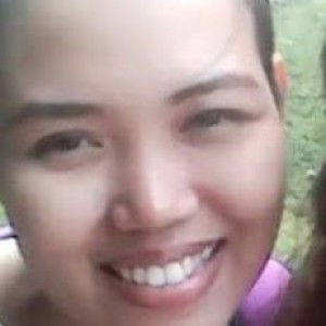 Carla Virtucio profile icon