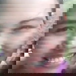 Carla Virtucio profile icon