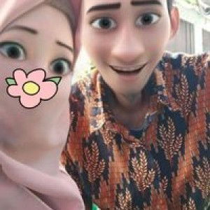 Tri Yulianingsih profile icon