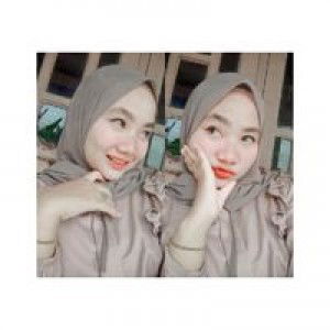 Nurul Hidayah profile icon