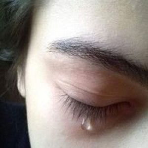 วาย ยู ไอ profile icon