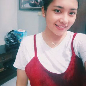 Diana Pratiwi profile icon