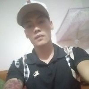 Gina Đình profile icon