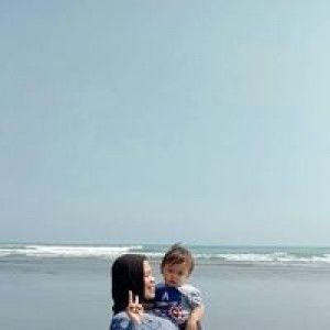 Ai Widha profile icon