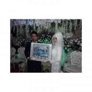 Izhawonglungktungkehc profile icon