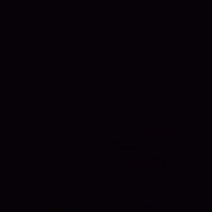 Nuengruethai Sarikhup profile icon